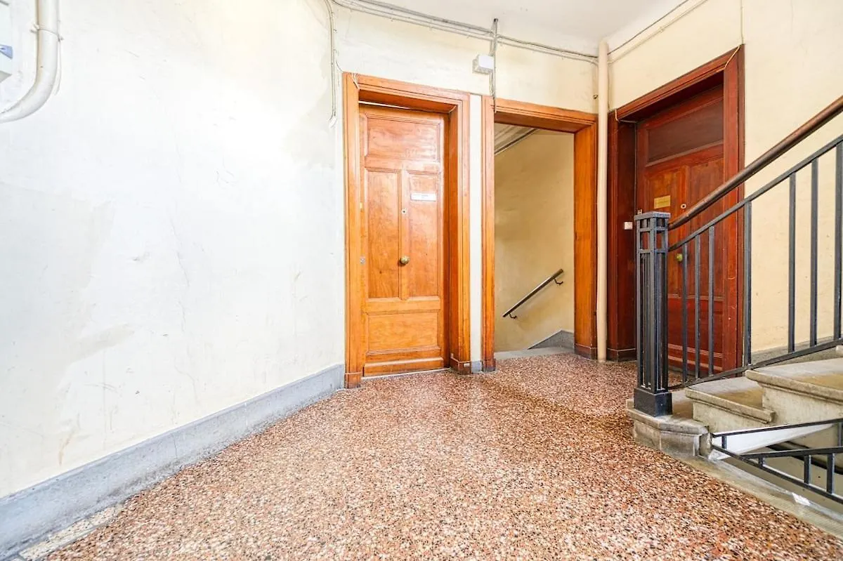2 Pieces Tout Confort, Deco Moderne, Wifi Fibre Grenoble Apartment